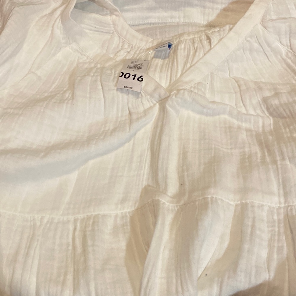 OLD NAVY